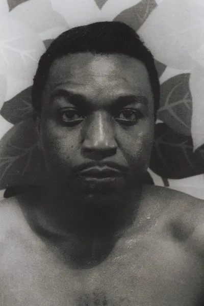 Mildred Joanne Smith