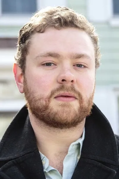 Marissa Kaye Grinestaff