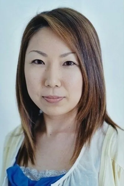 Yuka Imai