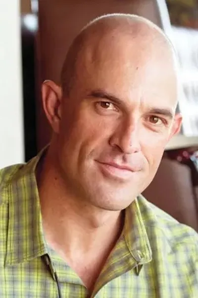 Mihalis-Angelos Jeya