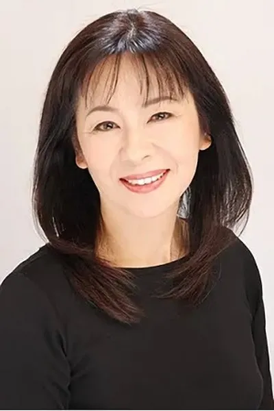 Reiko Tajima