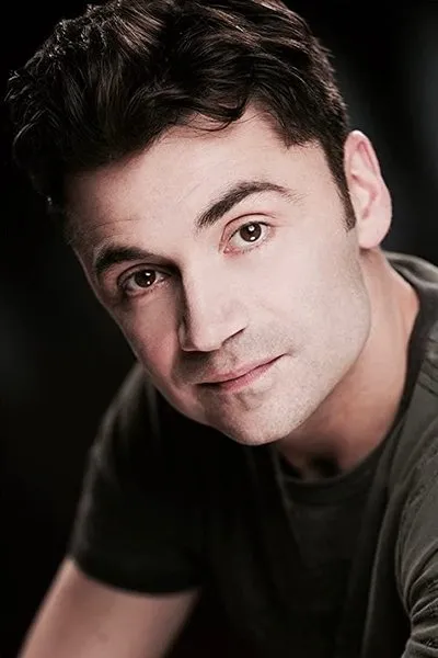 Jacqueline de La Fontaine