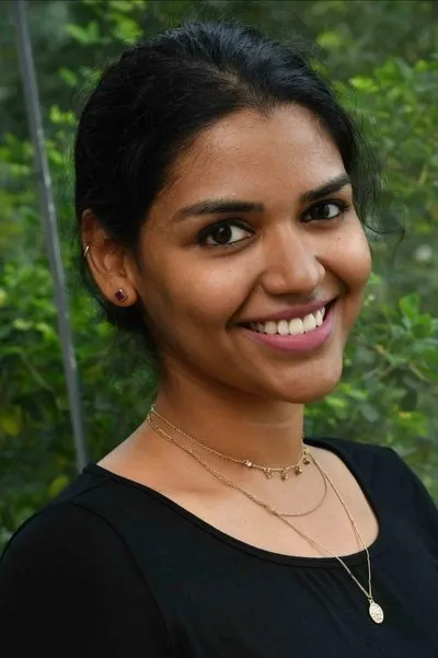 Balakrishna Aadoor