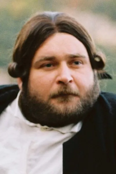 Alexander García Düttmann