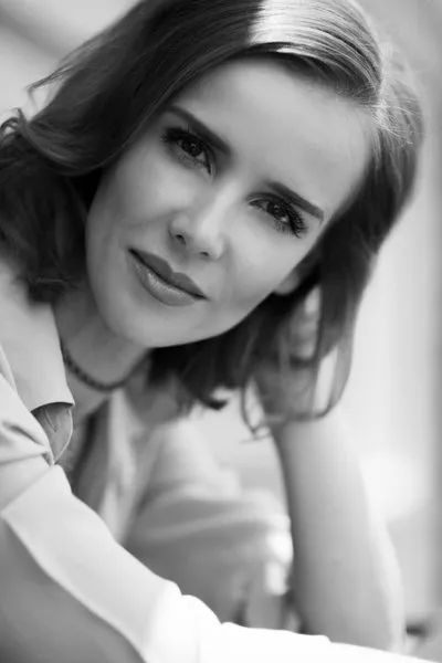 Jennifer Kristen Howell