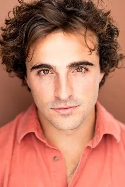 Marie-Louise Boisnier