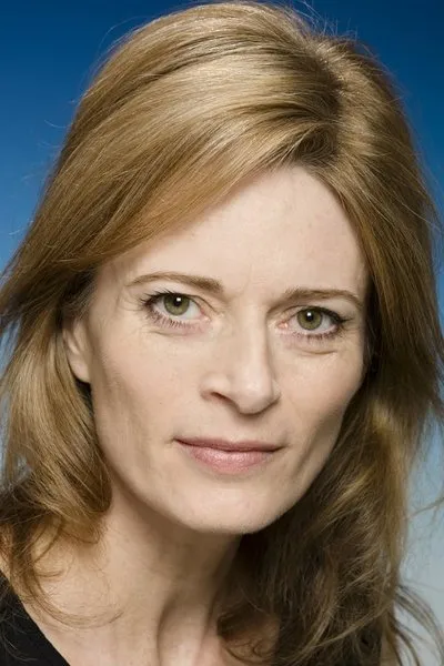 Heidi Kramer