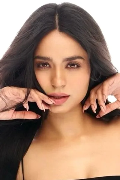 Christie-Lee Britten