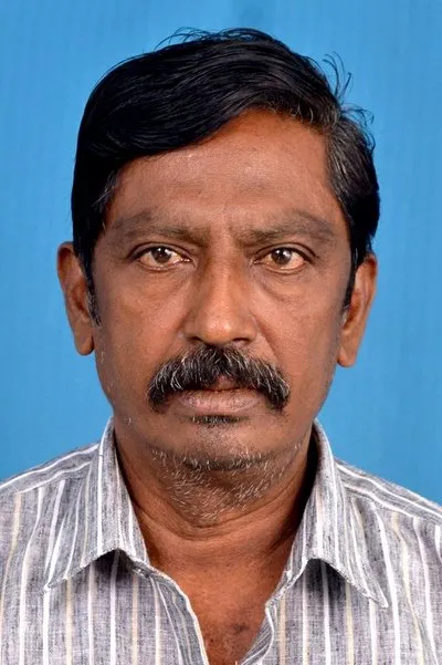 Vetrimaaran