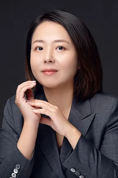 Liang Ji