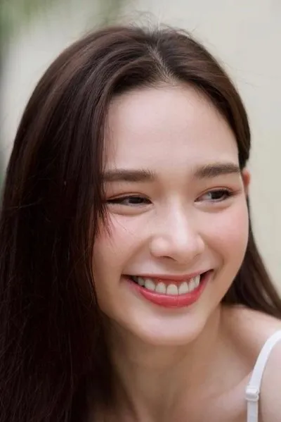 Namthip Jongrachatawiboon