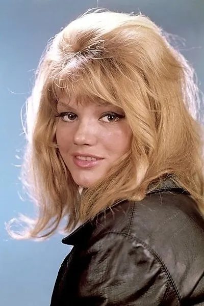 Rafa Juliano Alfarizqi