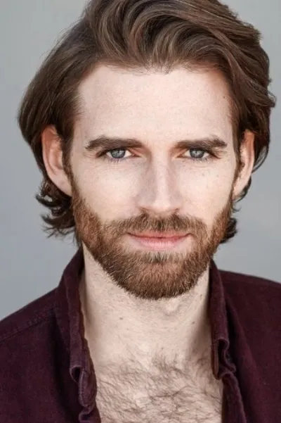 Astrea Campbell-Cobb