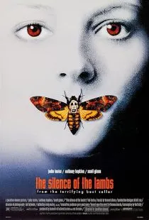 فیلم The Silence of the Lambs 1991