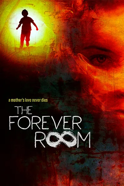  فیلم The Forever Room 2021