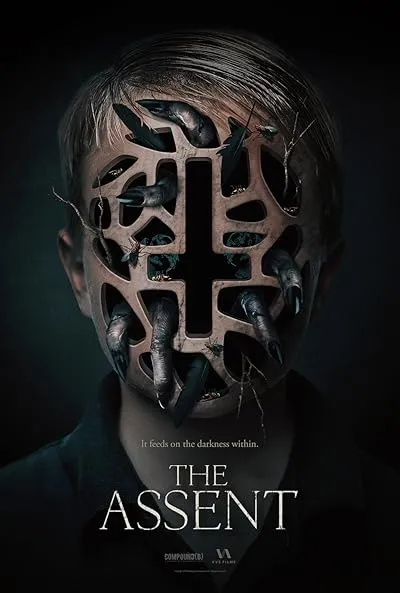  فیلم The Assent 2019