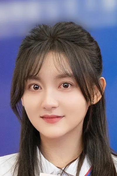 Pharinyakorn Khansawa