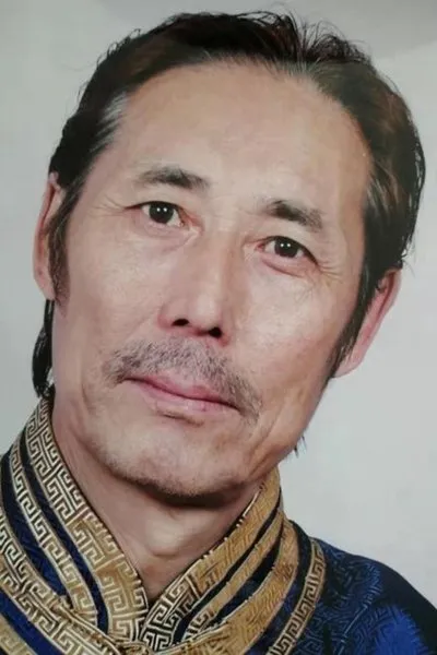 Elisabeth Christensen