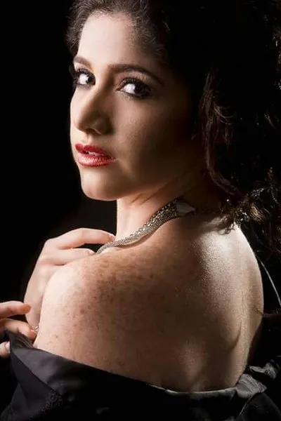 Hannah Herman Cortes