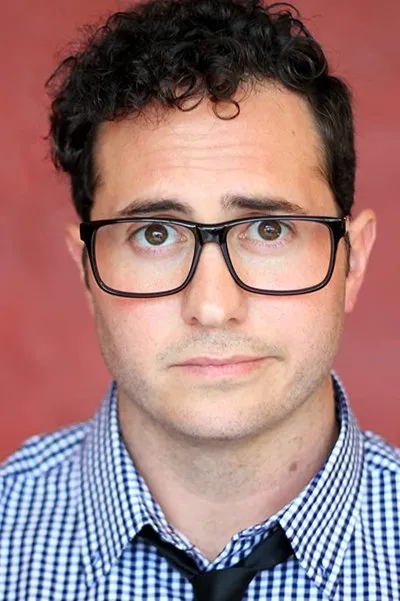 George Todd McLachlan