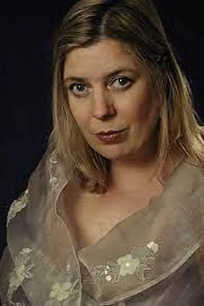 Katarzyna Ankudowicz