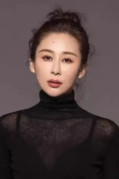 Zhou Yang