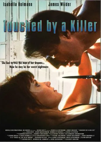  فیلم Touched by a Killer 2001