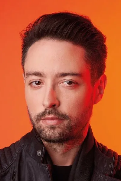 Itkron Pungkiatrussamee