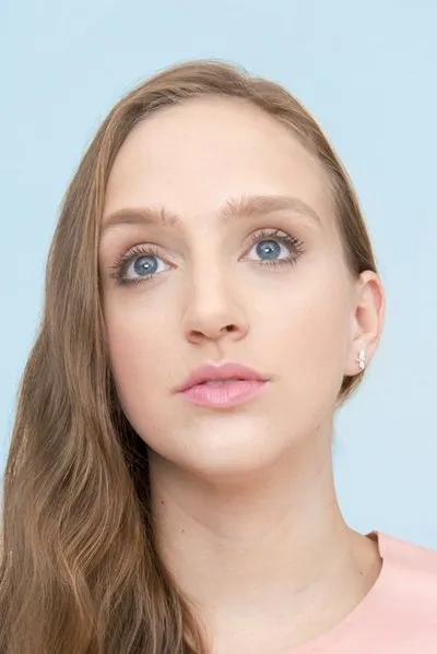 Krisztina Urbanovits