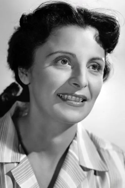 Milton Darnell Smith