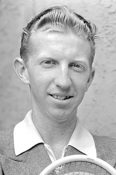 Babe Didrikson Zaharias