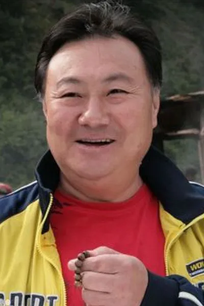 Yuanli Ruoxin