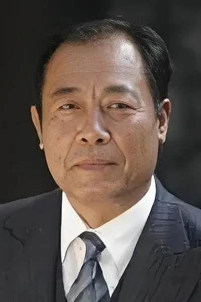 Guo Degang
