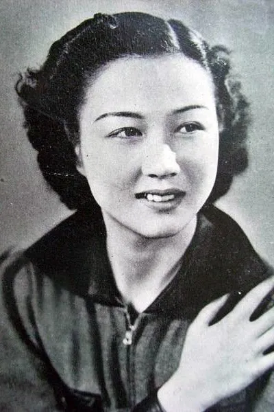 Sumiko Kurishima
