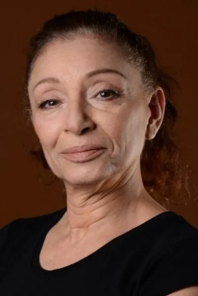 Ergün Demir