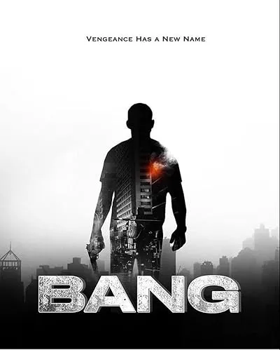  فیلم Bang 2025