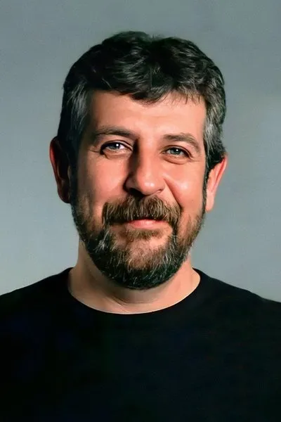 Emrah Elçiboğa