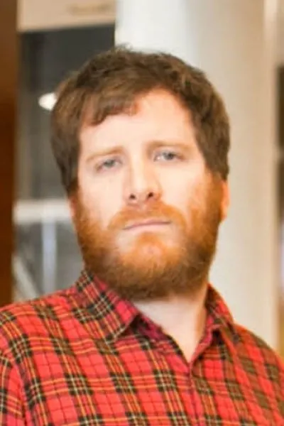 Guillermina Villa Simón