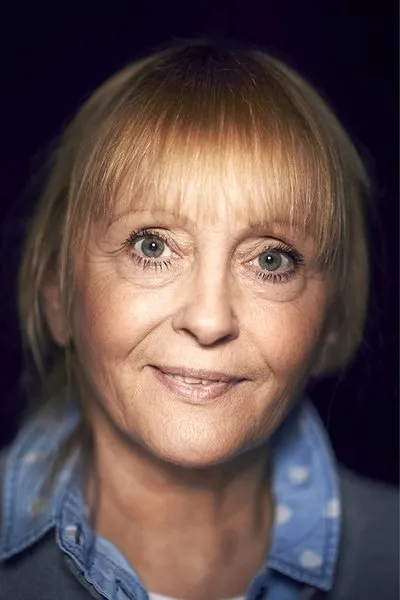 Weronika Książkiewicz-Nathaniel