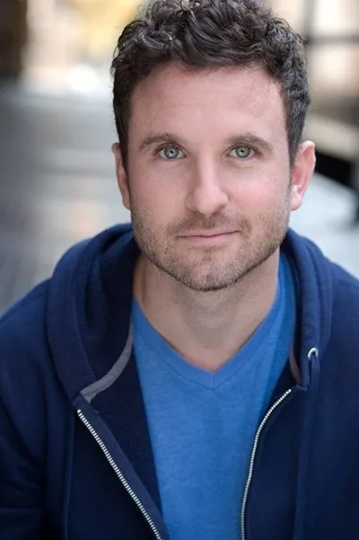 Barbara Dunmore Ford