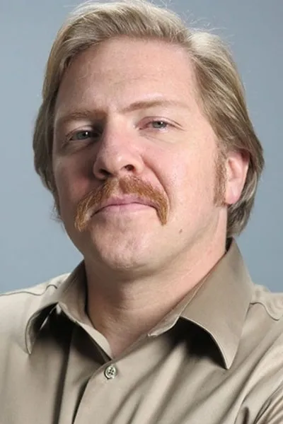 Erika Monserrate Vélez Zambrano