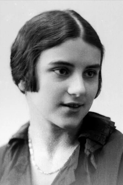 Alejandro Sánchez de la Peña