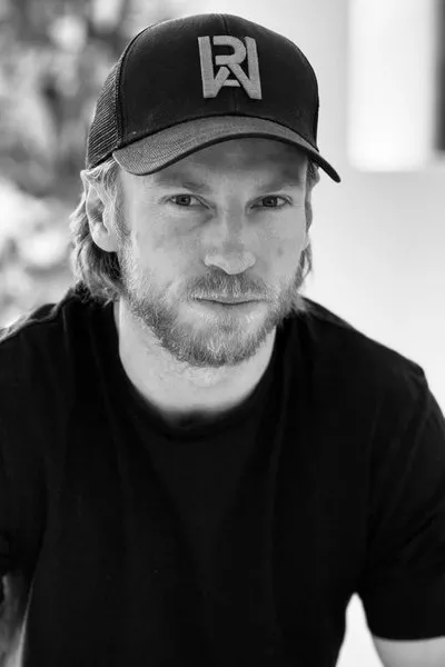 Bagas Pratama Saputra