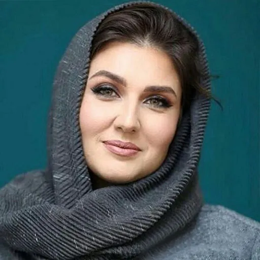 گلوریا هاردی