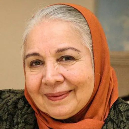 شمسی فضل‌الهی