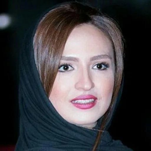 گلاره عباسی