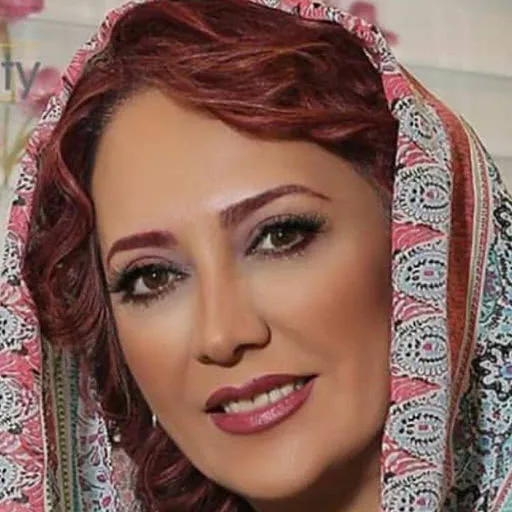 شیرین بینا