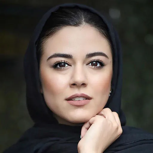 ماهور الوند