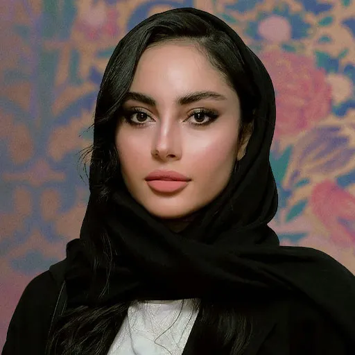 ترلان پروانه