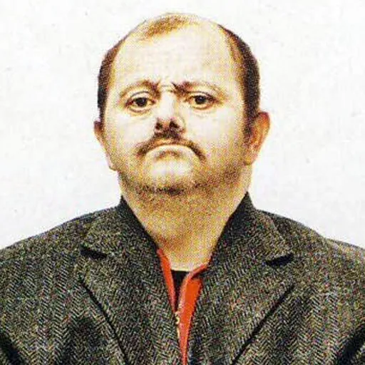 حسین اسکندری